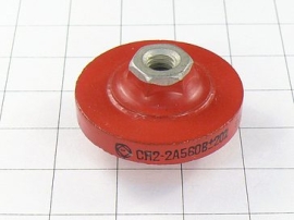 Варисторы СН2-2А-470В+-10%
