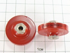 Варисторы СН2-2А-750В +/-10% 