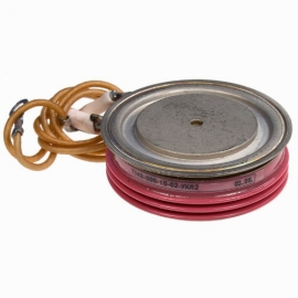 Силовые диоды, тиристоры Т143-500-16-72