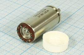 Двигатели БСКТ220-1П-0.5