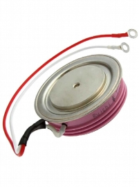 Силовые диоды, тиристоры Т143-500-16-82