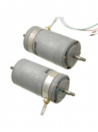 Двигатели ДПМ30-Н2-04