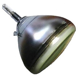 Лампы 31ЛМ5В