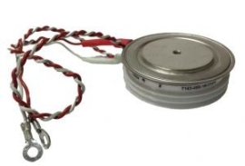 Силовые диоды, тиристоры Т153-630-20 60