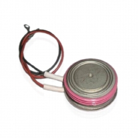 Силовые диоды, тиристоры Т153-630-20-60