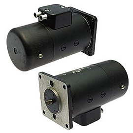 Двигатели СД75М-01 
