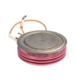 Силовые диоды, тиристоры Т153-630-22-61