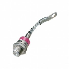 Силовые диоды, тиристоры Т161-160-7