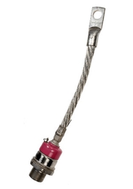 Силовые диоды, тиристоры Т161-200-14 