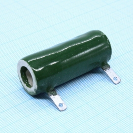 Резисторы ПЭВ-25Вт 6,8кОм