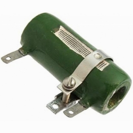 Резисторы ПЭВР-25Вт 430 Ом