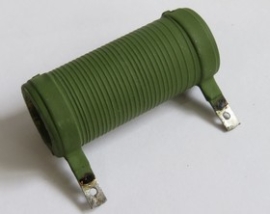 Резисторы ПЭВ-25Вт 620 Ом