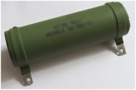 Резисторы ПЭВ-50Вт 20кОм