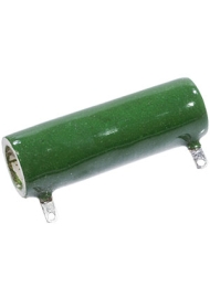 Резисторы ПЭВ-50Вт 51кОм