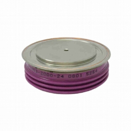 Силовые диоды, тиристоры Т253-500-12