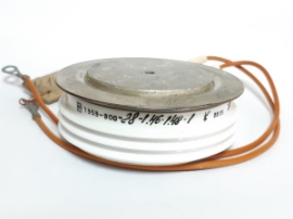 Силовые диоды, тиристоры Т353-800-28-80