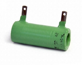 Резисторы С5-35В-16Вт 1кОм 