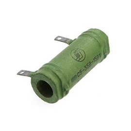 Резисторы С5-35В-16Вт 1,2кОм 