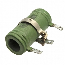 Резисторы С5-36В-25Вт 43 Ом 