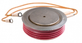 Силовые диоды, тиристоры Т353-1000-28-42