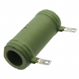 Резисторы С5-35В-25Вт 1,5кОм 