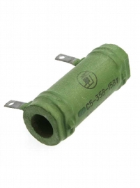 Резисторы С5-35В-25Вт 12кОм