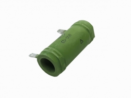 Резисторы С5-35В-25Вт 39 Ом