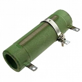 Резисторы С5-36В-50Вт 39 Ом