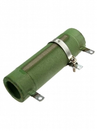 Резисторы С5-36В-50Вт 200 Ом 10% 