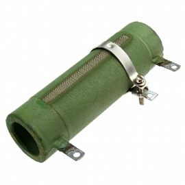 Резисторы С5-36В-50Вт 1,5кОм 10% 