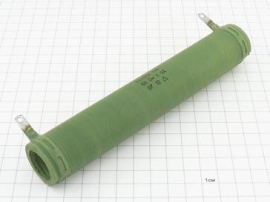 Резисторы С5-35В-100Вт 47 Ом