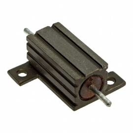 Резисторы С5-43В-100ВТ-0.82ОМ 10%  