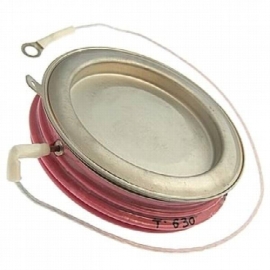 Силовые диоды, тиристоры Т630-20