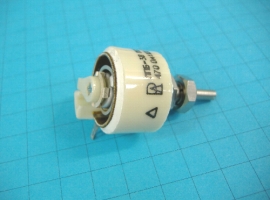 Переменные резисторы ППБ3В 470 Ом 10%