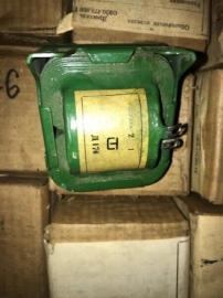 Трансформаторы ДРОССЕЛЬ  Д176 