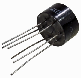 Трансформаторы МИТ2В   