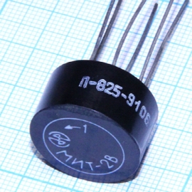 Трансформаторы МИТ2В   