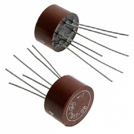 Трансформаторы МИТ-9В 