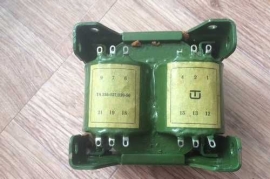 Трансформаторы ТА236-127/220-50