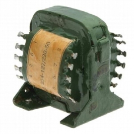 Трансформаторы ТПП234-220-50К