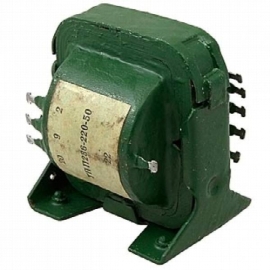 Трансформаторы ТПП236-220-50