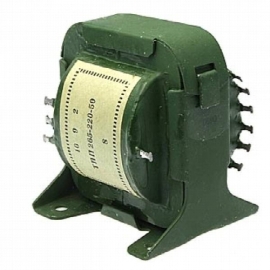 Трансформаторы ТПП265-220-50