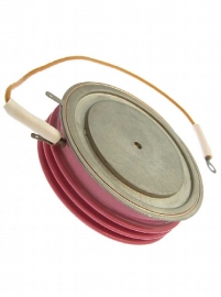 Силовые диоды, тиристоры ТБ253-1000-10