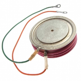 Силовые диоды, тиристоры ТБ453-630-13