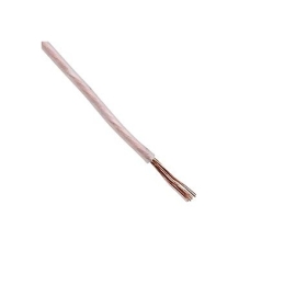 Провода МГТФ 0,07ММ