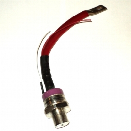 Силовые диоды, тиристоры ТЛ271-250-9