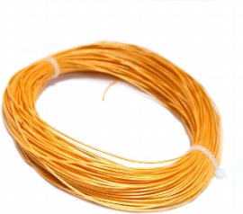 Провода МС16-13 0.08ММ ЧЕРНЫЙ