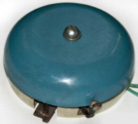Телефоны, звонки ЗП-19  