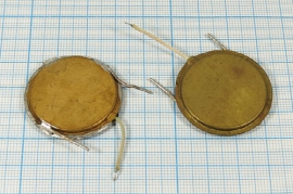 Телефоны, звонки ЗП-22