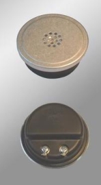 Телефоны, звонки МДМ-7-1